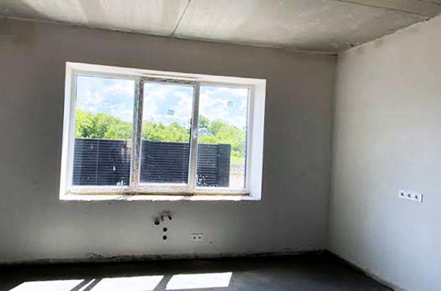 Продажа дома, 111м <sup>2</sup>, 600 сот., Краснодар, улица имени Никиты Цепляева,  9