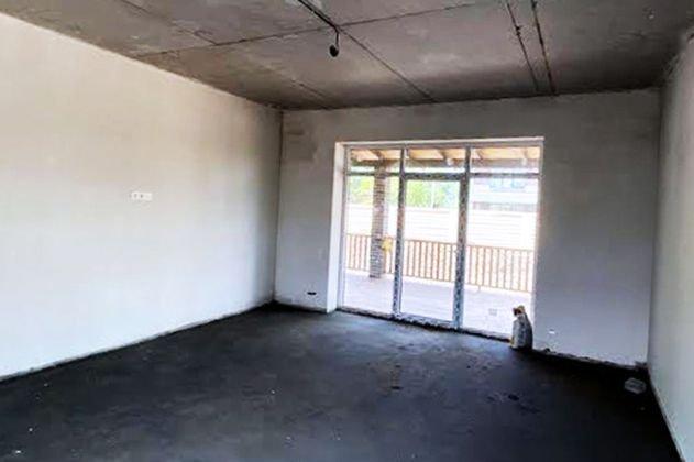 Продажа дома, 111м <sup>2</sup>, 600 сот., Краснодар, улица имени Никиты Цепляева,  9