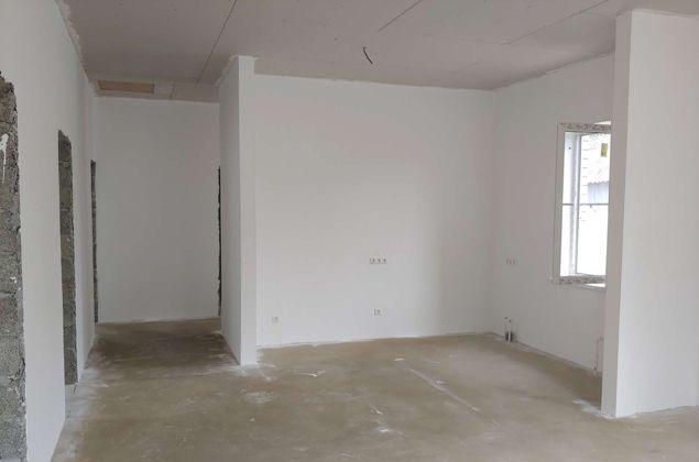 Продажа дома, 90м <sup>2</sup>, 410 сот., Краснодар, Яблоневая улица,  34