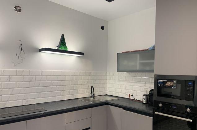 Продажа дома, 135м <sup>2</sup>, 61700 сот., Краснодар, Соловьиная улица,  25