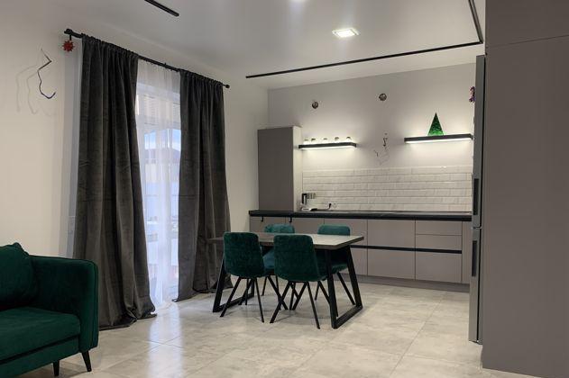 Продажа дома, 135м <sup>2</sup>, 61700 сот., Краснодар, Соловьиная улица,  25