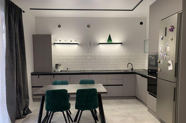 Продажа дома, 135м <sup>2</sup>, 61700 сот., Краснодар, Соловьиная улица,  25