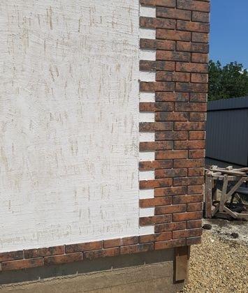 Продажа дома, 68м <sup>2</sup>, 400 сот., Краснодар, Лесная улица,  34