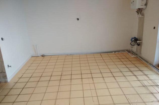 Продажа дома, 68м <sup>2</sup>, 400 сот., Краснодар, Лесная улица,  34