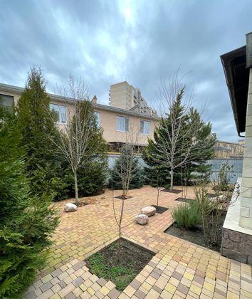 Продажа дома, 168м <sup>2</sup>, 360 сот., Краснодар, переулок Соколиный,  7