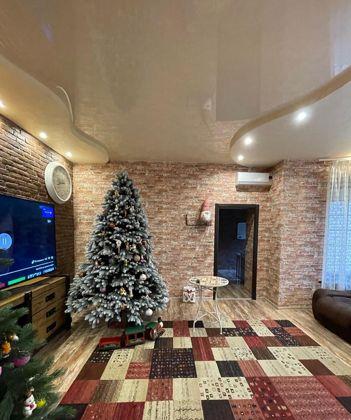 Продажа дома, 168м <sup>2</sup>, 360 сот., Краснодар, переулок Соколиный,  7