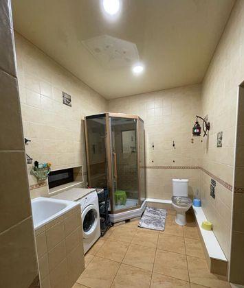 Продажа дома, 168м <sup>2</sup>, 360 сот., Краснодар, переулок Соколиный,  7