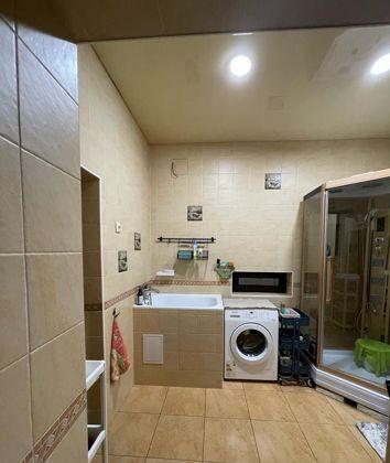 Продажа дома, 168м <sup>2</sup>, 360 сот., Краснодар, переулок Соколиный,  7