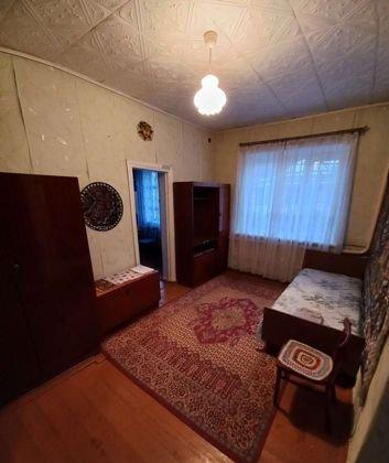 Продажа дома, 40м <sup>2</sup>, 70000 сот., Краснодар, Светлая улица,  13