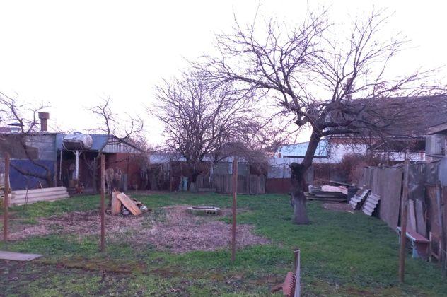 Продажа дома, 40м <sup>2</sup>, 70000 сот., Краснодар, Светлая улица,  13