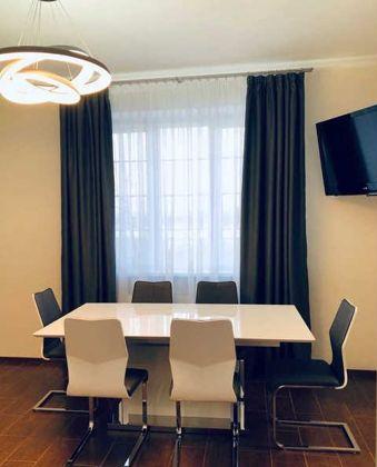 Продажа дома, 140м <sup>2</sup>, 600 сот., Краснодар, Калужская улица,  34