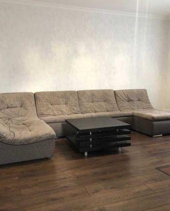 Продажа дома, 140м <sup>2</sup>, 600 сот., Краснодар, Калужская улица,  34