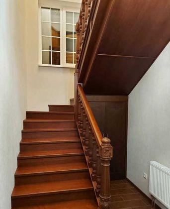 Продажа дома, 140м <sup>2</sup>, 600 сот., Краснодар, Калужская улица,  34