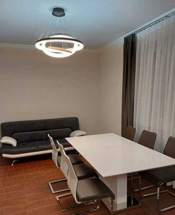 Продажа дома, 140м <sup>2</sup>, 600 сот., Краснодар, Калужская улица,  34