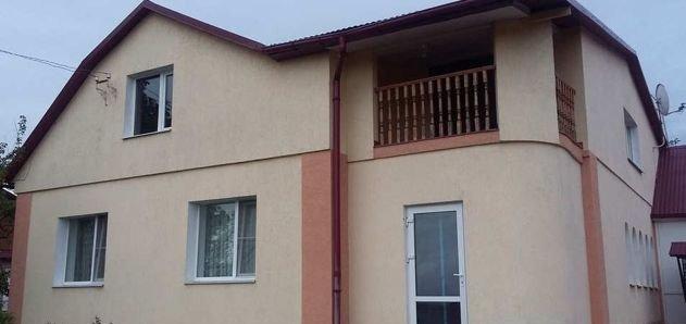 Продажа дома, 120м <sup>2</sup>, 520 сот., Краснодар, Митинская улица,  34