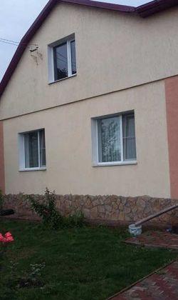 Продажа дома, 120м <sup>2</sup>, 520 сот., Краснодар, Митинская улица,  34