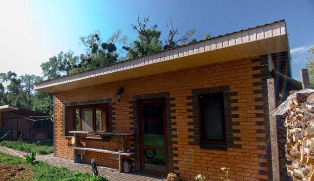 Продажа дома, 150м <sup>2</sup>, 700 сот., Краснодар, Пятигорская улица,  34