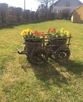 Продажа дома, 160м <sup>2</sup>, 550 сот., Краснодар, Узбекская улица,  34