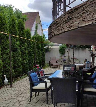 Продажа дома, 140м <sup>2</sup>, 500 сот., Краснодар, Красивая улица,  34