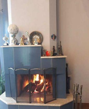 Продажа дома, 140м <sup>2</sup>, 500 сот., Краснодар, Красивая улица,  34