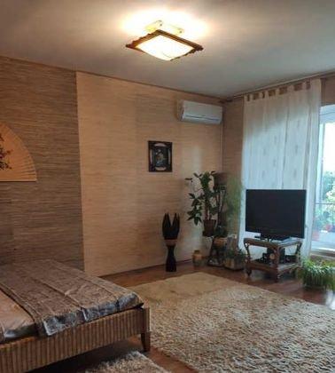 Продажа дома, 140м <sup>2</sup>, 500 сот., Краснодар, Красивая улица,  34