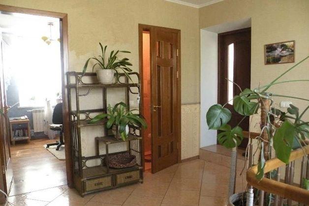 Продажа дома, 160м <sup>2</sup>, 650 сот., Краснодар, Кадетская улица,  34