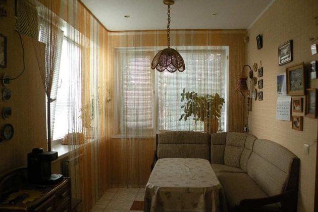 Продажа дома, 160м <sup>2</sup>, 650 сот., Краснодар, Кадетская улица,  34