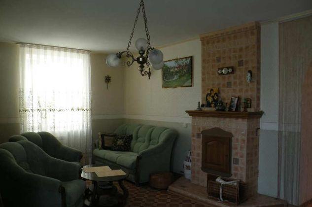 Продажа дома, 160м <sup>2</sup>, 650 сот., Краснодар, Кадетская улица,  34