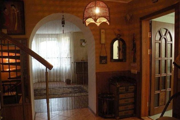 Продажа дома, 160м <sup>2</sup>, 650 сот., Краснодар, Кадетская улица,  34