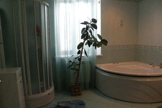 Продажа дома, 160м <sup>2</sup>, 650 сот., Краснодар, Кадетская улица,  34