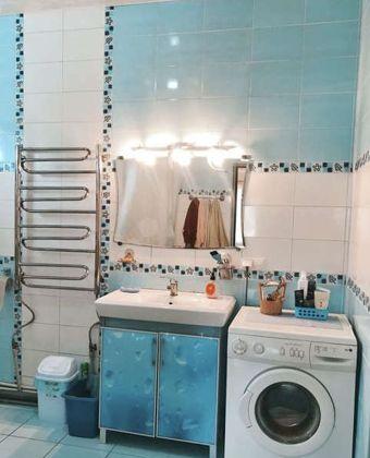 Продажа дома, 140м <sup>2</sup>, 600 сот., Краснодар, Ясная улица,  34