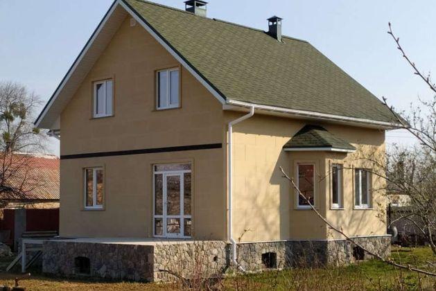 Продажа дома, 155м <sup>2</sup>, 600 сот., Краснодар, Аральская улица,  34