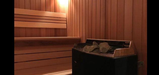 Продажа дома, 130м <sup>2</sup>, 500 сот., Краснодар, улица Бахчиванджи,  34