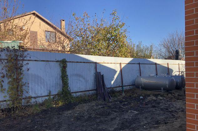 Продажа дома, 83м <sup>2</sup>, 310 сот., Краснодар, Солнечная улица,  67