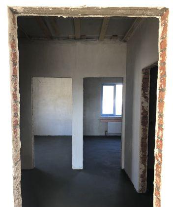 Продажа дома, 83м <sup>2</sup>, 310 сот., Краснодар, Солнечная улица,  67