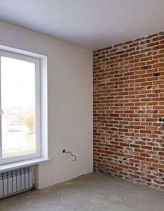 Продажа дома, 140м <sup>2</sup>, 600 сот., Краснодар, Калинина,  34