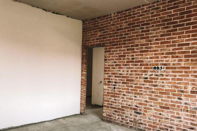 Продажа дома, 140м <sup>2</sup>, 600 сот., Краснодар, Калинина,  34