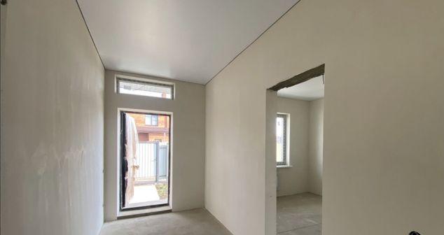 Продажа дома, 85м <sup>2</sup>, 400 сот., Краснодар, А-136,  13-й километр