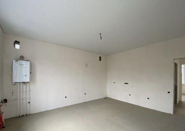 Продажа дома, 85м <sup>2</sup>, 400 сот., Краснодар, А-136,  13-й километр