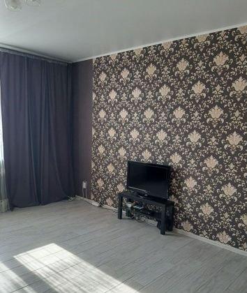 Продажа дома, 150м <sup>2</sup>, 800 сот., Краснодар, Абрикосовая улица,  34