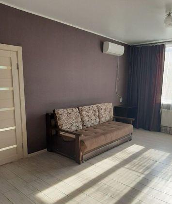 Продажа дома, 150м <sup>2</sup>, 800 сот., Краснодар, Абрикосовая улица,  34