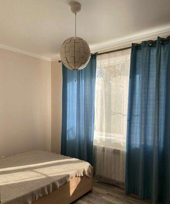 Продажа дома, 105м <sup>2</sup>, 300 сот., Краснодар, Каштановая улица,  13