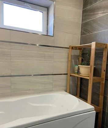 Продажа дома, 105м <sup>2</sup>, 300 сот., Краснодар, Каштановая улица,  13