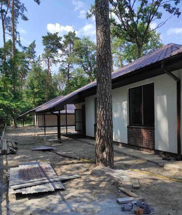 Продажа дома, 120м <sup>2</sup>, 450 сот., Краснодар, улица Аршинцева,  34