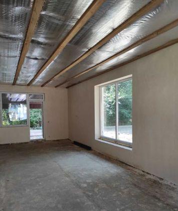 Продажа дома, 120м <sup>2</sup>, 450 сот., Краснодар, улица Аршинцева,  34