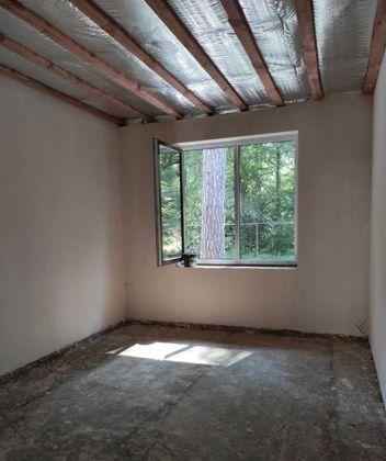 Продажа дома, 120м <sup>2</sup>, 450 сот., Краснодар, улица Аршинцева,  34