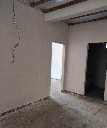 Продажа дома, 120м <sup>2</sup>, 450 сот., Краснодар, улица Аршинцева,  34