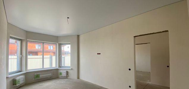 Продажа дома, 95м <sup>2</sup>, 350 сот., Краснодар, Ягодная улица,  250