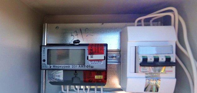 Продажа дома, 120м <sup>2</sup>, 300 сот., Краснодар, улица Куликова Поля,  34