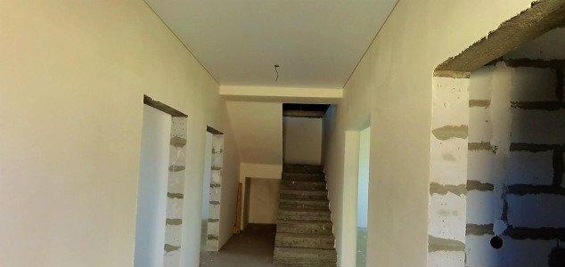 Продажа дома, 120м <sup>2</sup>, 300 сот., Краснодар, улица Куликова Поля,  34